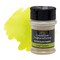 Creative Inspirations Powder Watercolor Paint - 38g Shaker Bottles - Dye-Based Water-Soluble Crystalline Pigments - Non-Toxic, Perfect for Abstract and Spontaneous Effects